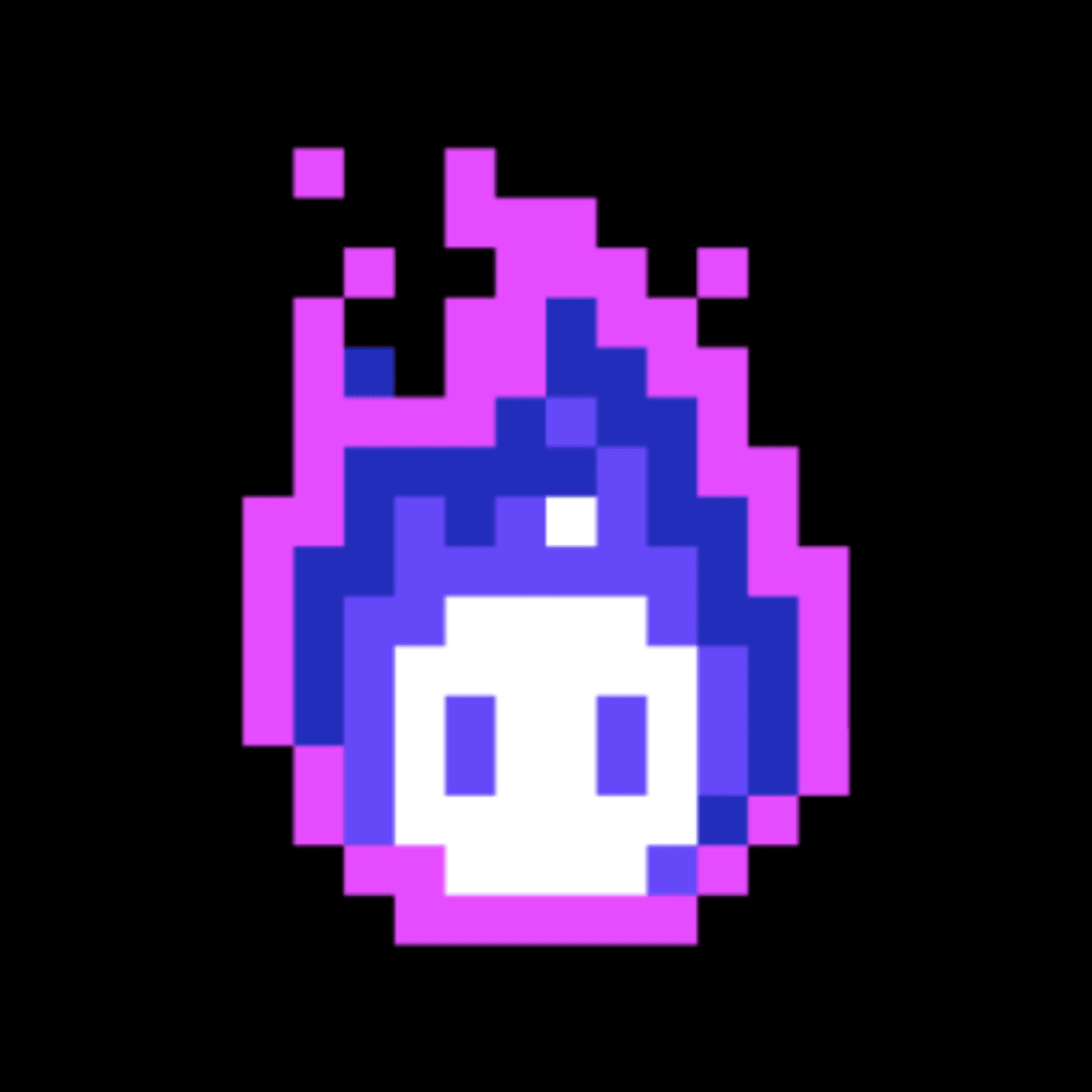 Firefly Polls - Farcaster Mini Apps